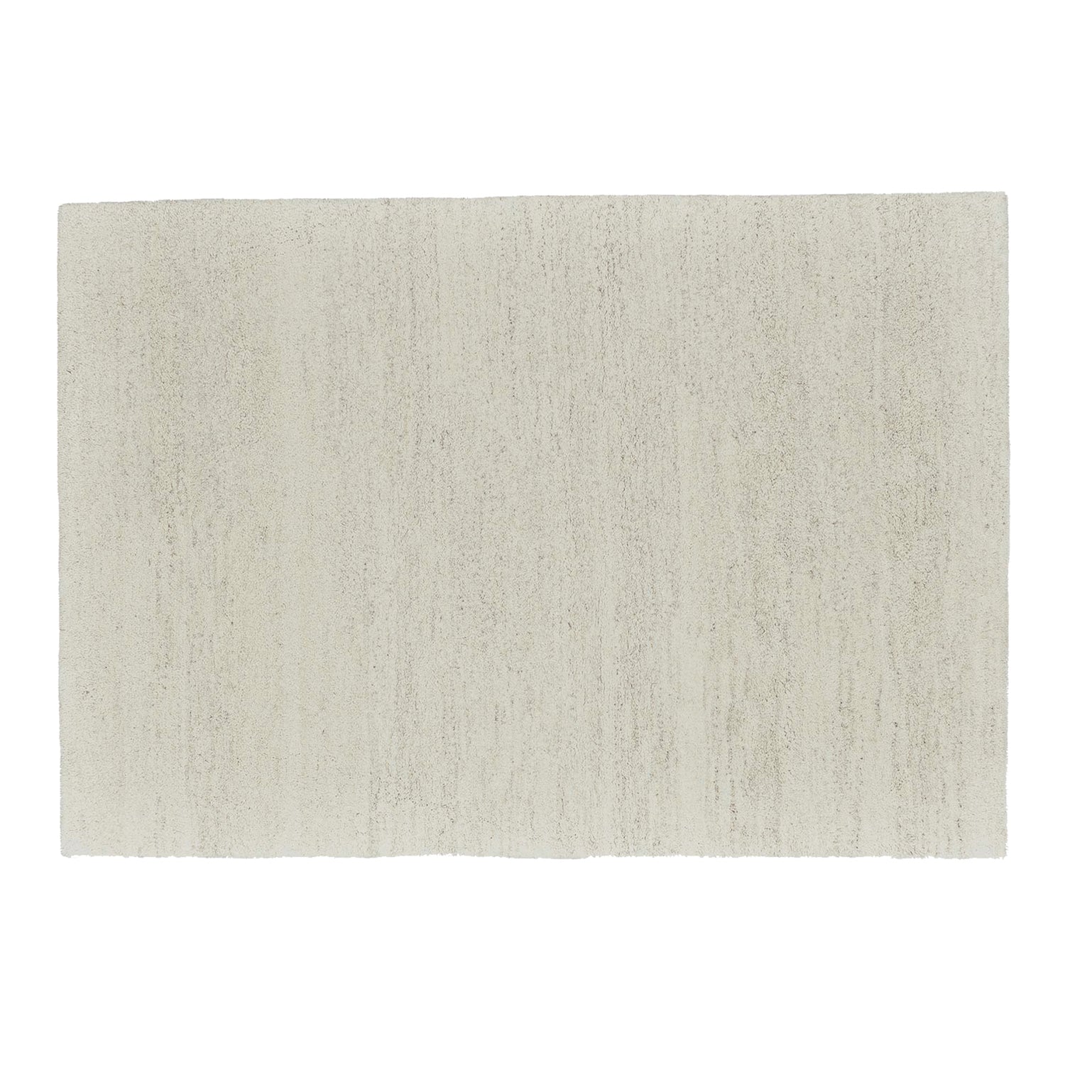 Theko handgeknoopt Berber tapijt Maloronga 140x200 cm - Jaspé