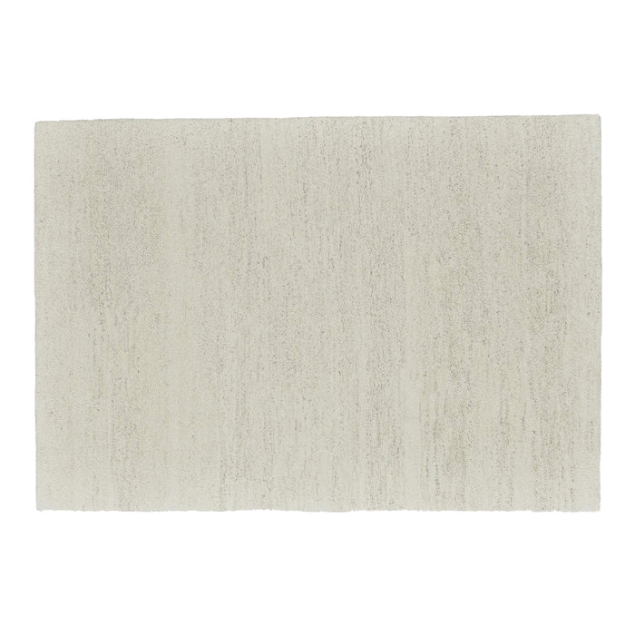 Theko handgeknoopt Berber tapijt Maloronga 140x200 cm - Jaspé