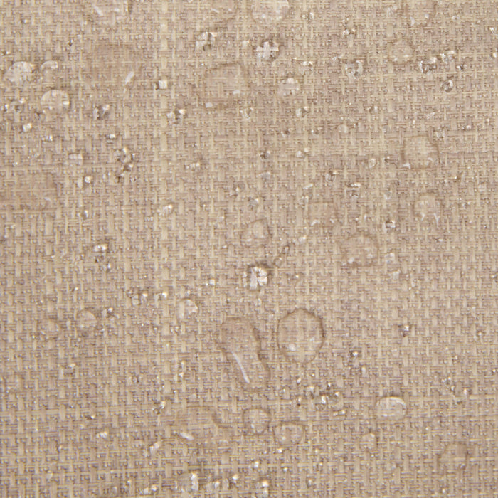 icon Natalia Zitzak Fauteuil - Binnen en Buiten - Beige