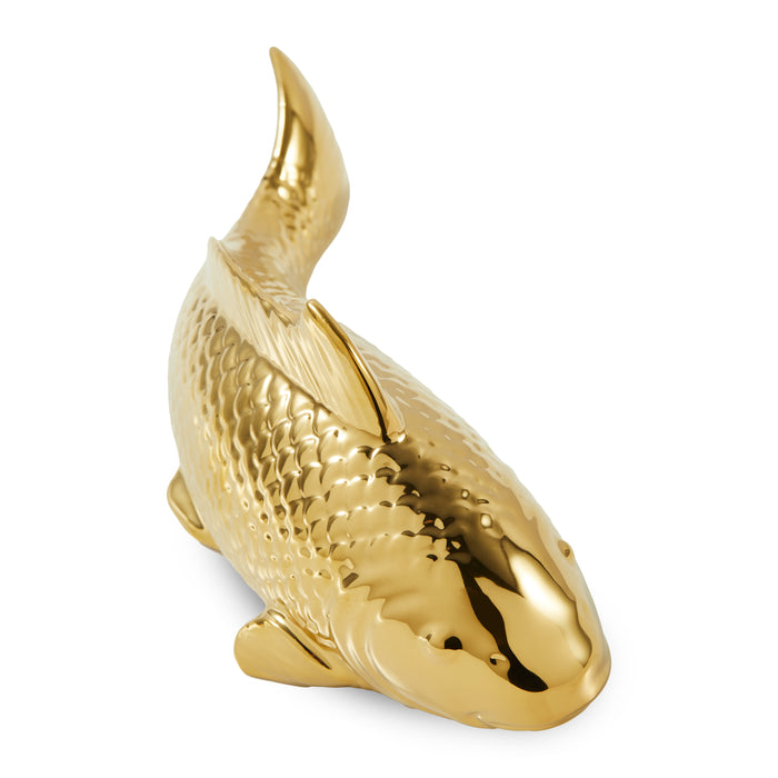 POLSPOTTEN Tuna Plateau