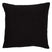 Dutch Decor kussenhoes LINN - 45x45 cm Raven