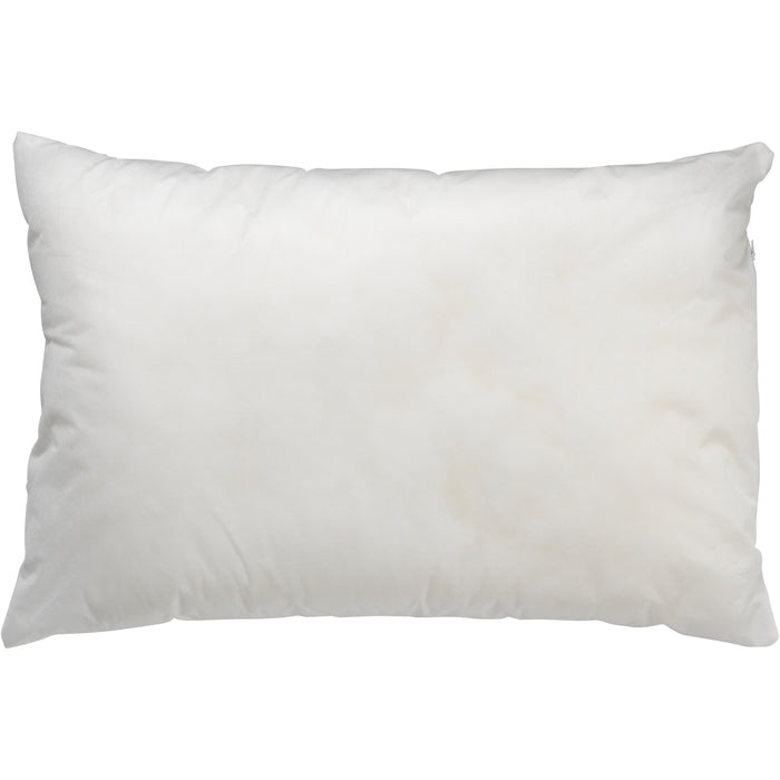 Dutch Decor binnenkussen - kussenvulling 40x60 cm - Polyester