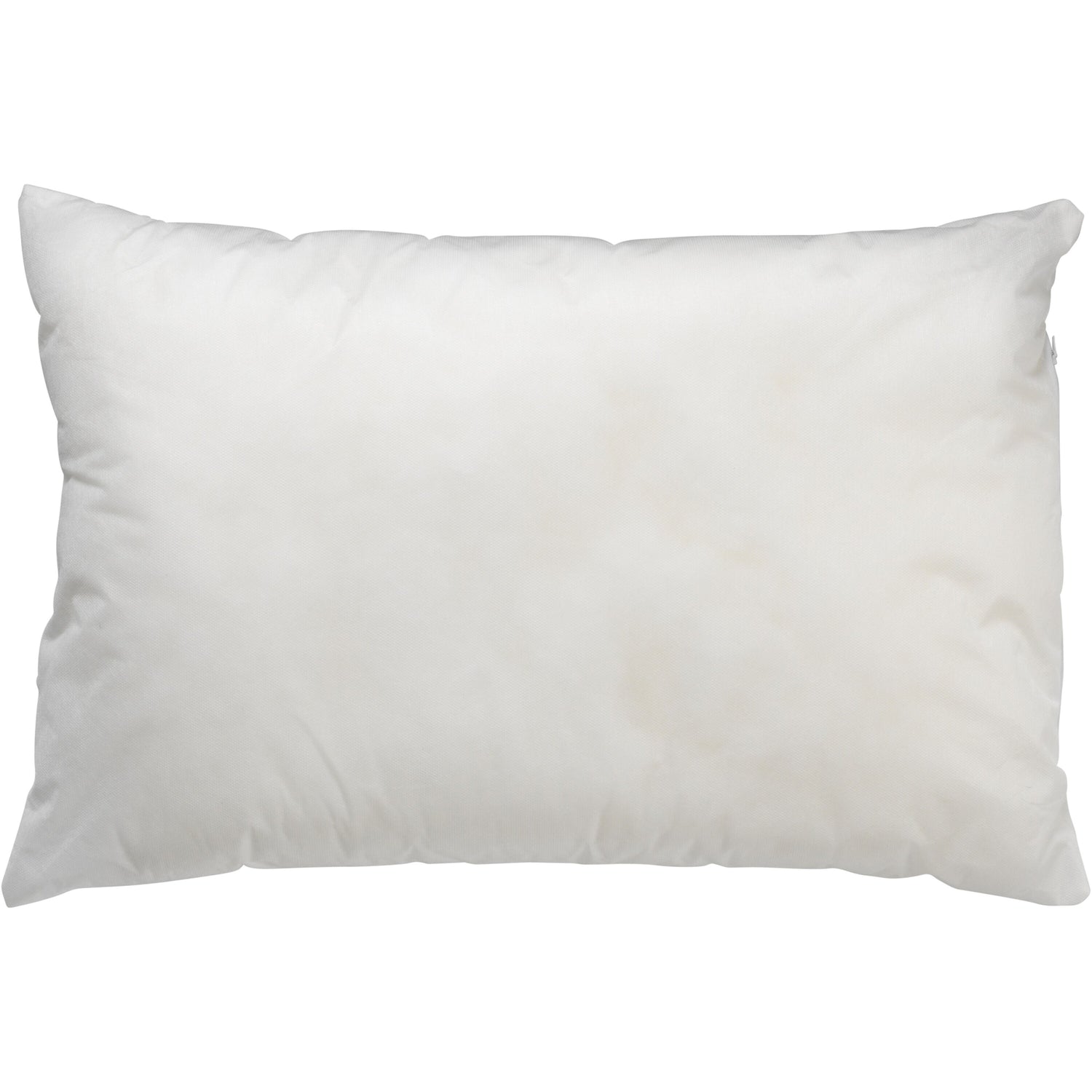 Dutch Decor binnenkussen - kussenvulling 40x60 cm - Polyester