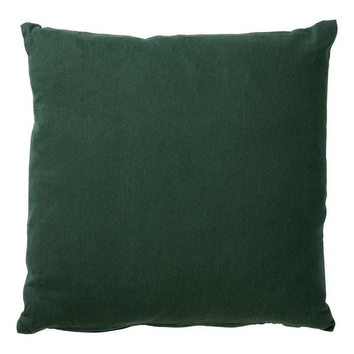 Dutch Decor sierkussen LINN - 45x45 cm Mountain View
