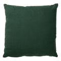 Dutch Decor sierkussen LINN - 45x45 cm Mountain View
