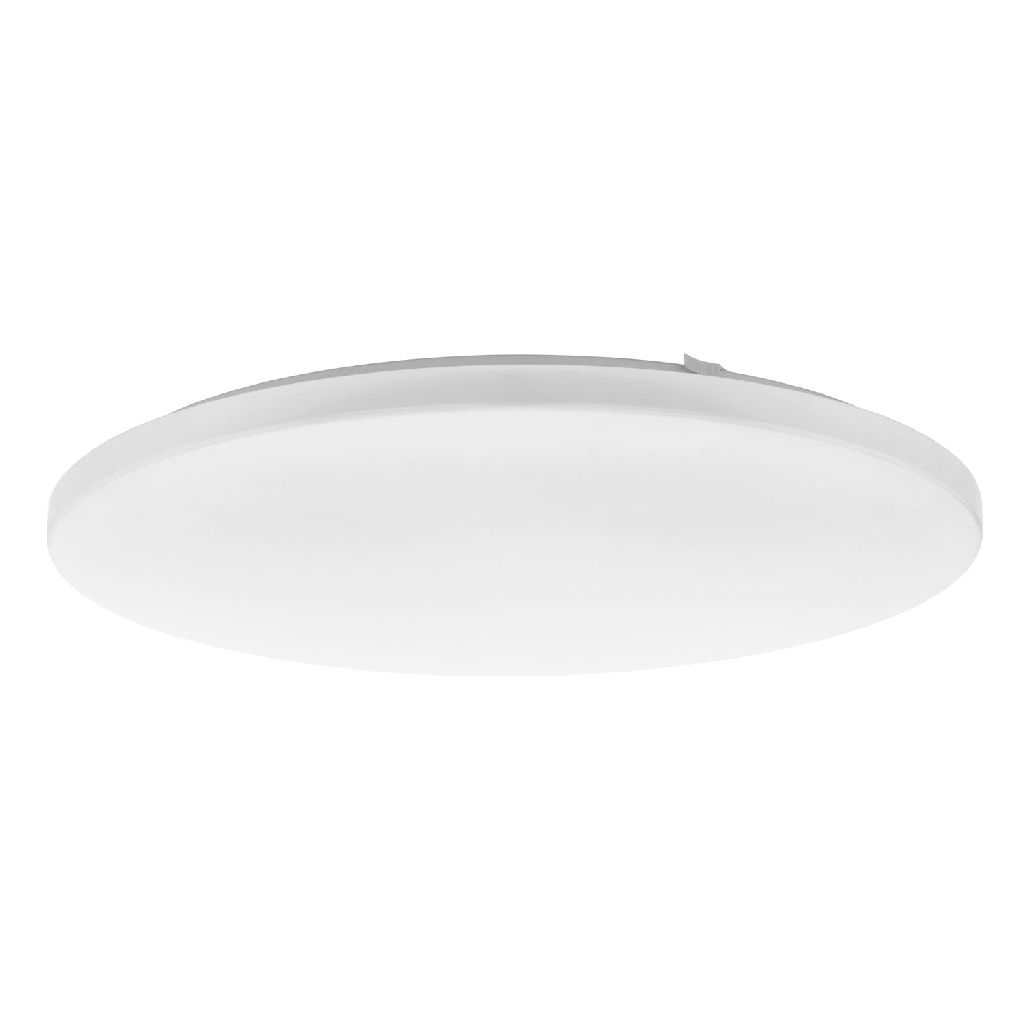 EGLO Frania Wandlamp|Plafondlamp - LED - Ø 55 cm - Wit