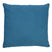 Dutch Decor kussenhoes LINN - 45x45 cm Provincial Blue