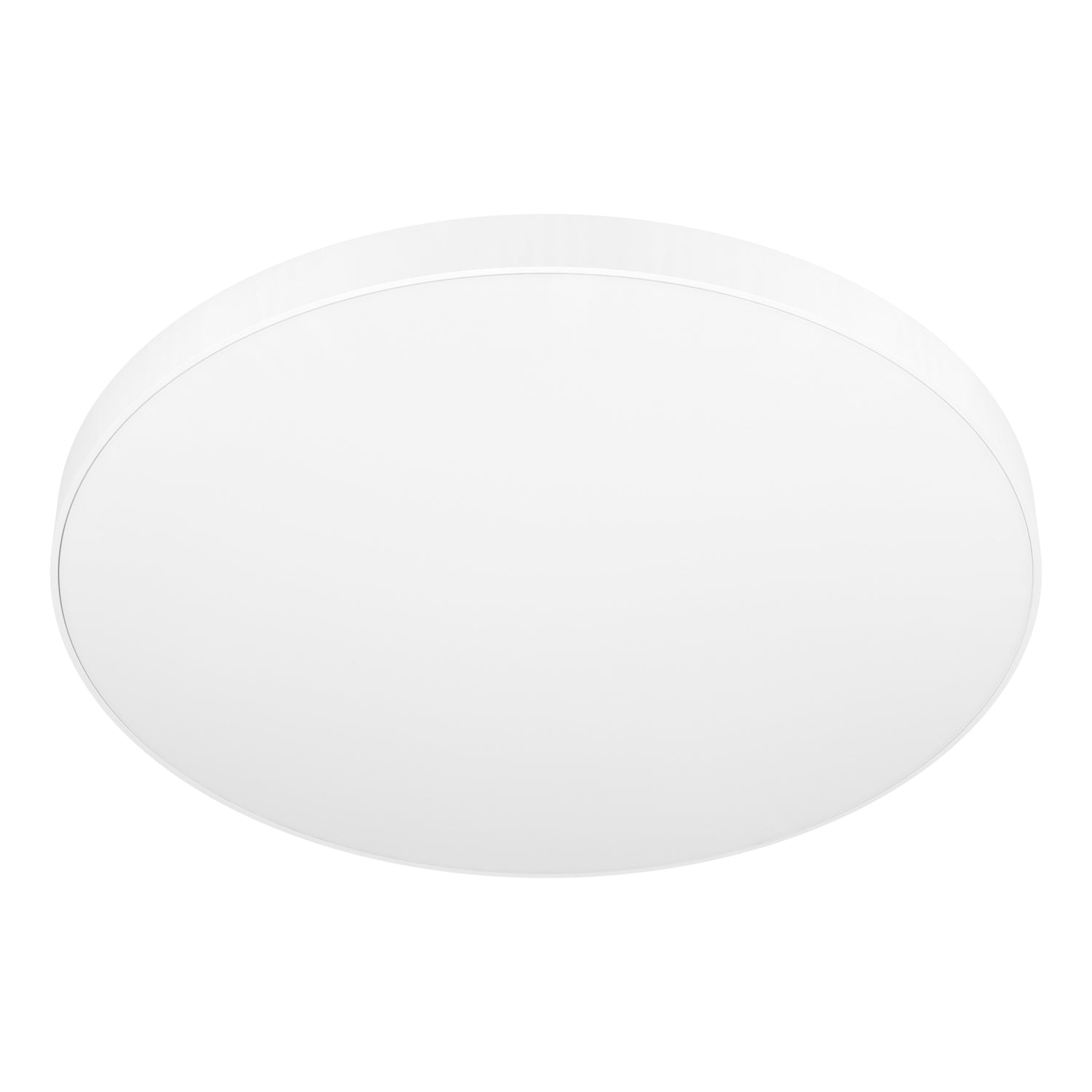 EGLO Zubieta-A Opbouwlamp - LED - Ø 59,5 - Wit