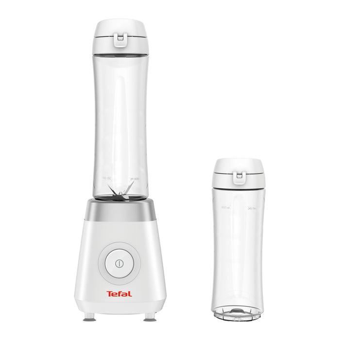 Tefal BL1KJ1 Fresh & Go Blender