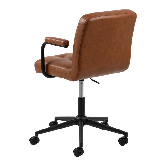 304005-x1.jpg (1123906) 