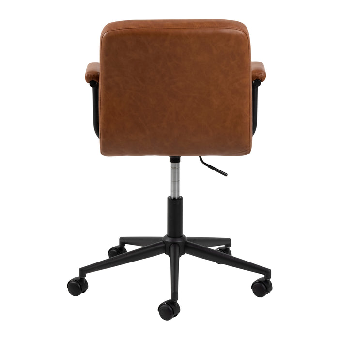 304005-x3.jpg (1123910) 