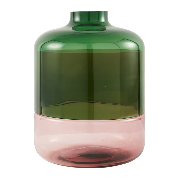 POLSPOTTEN Formy Vaas - Ø 35 cm