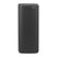 Brabantia Bo Touch Bin Prullenbak 30 L - Mineral Infinite Grey