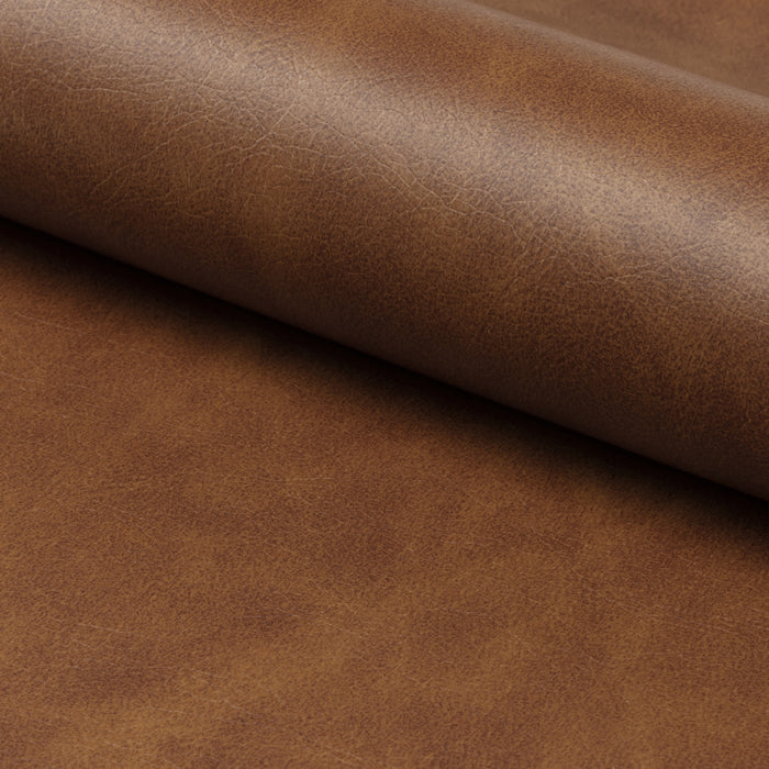 304005-x9.jpg (1123923) 