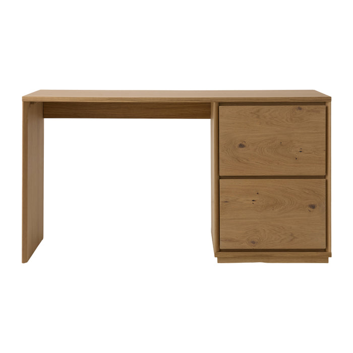 by fonQ Frond Bureau - Eiken