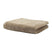 Aquanova London Badlaken 70 x 130 cm - Almond
