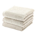Aquanova London Badlaken 55 x 100 cm - Jasmin