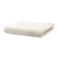 Aquanova London Badlaken 100 x 155 cm - Jasmin