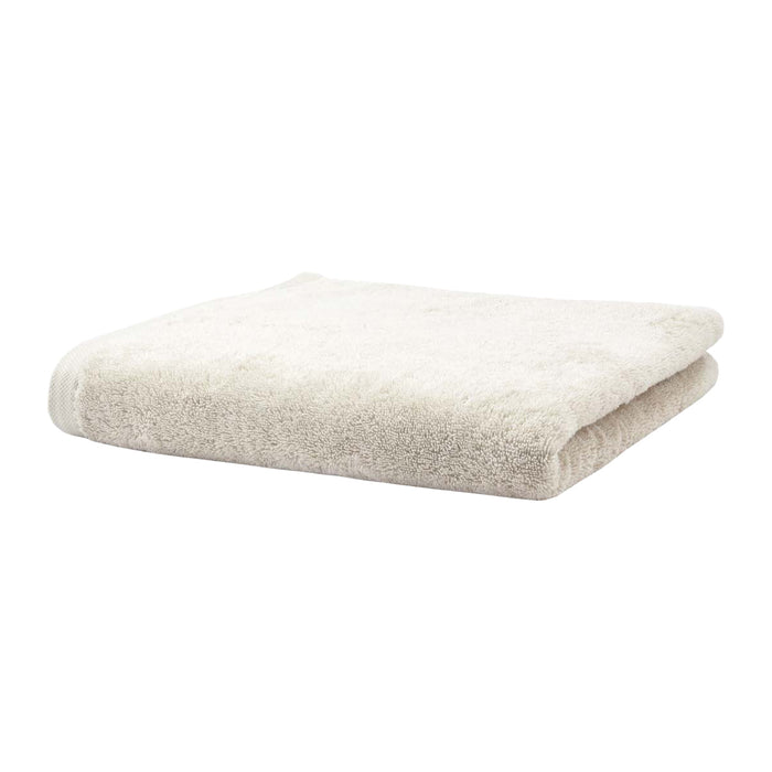 Aquanova London Badlaken 100 x 155 cm - Jasmin
