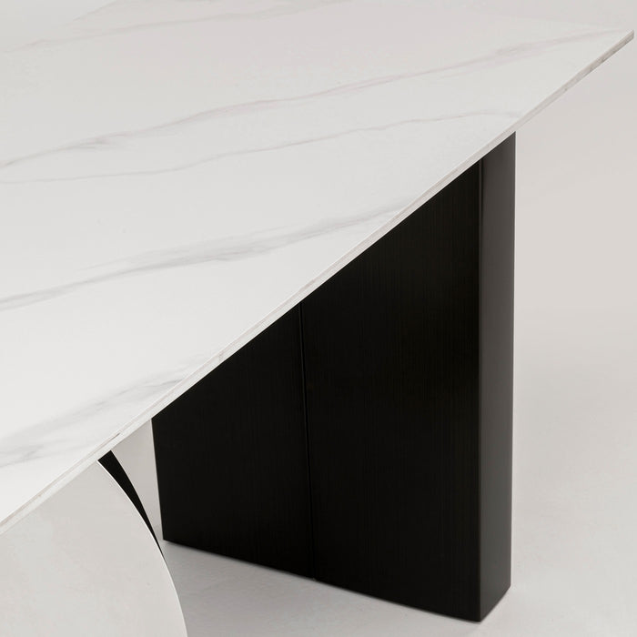 Bureau Demi 140x70cm Kare Design