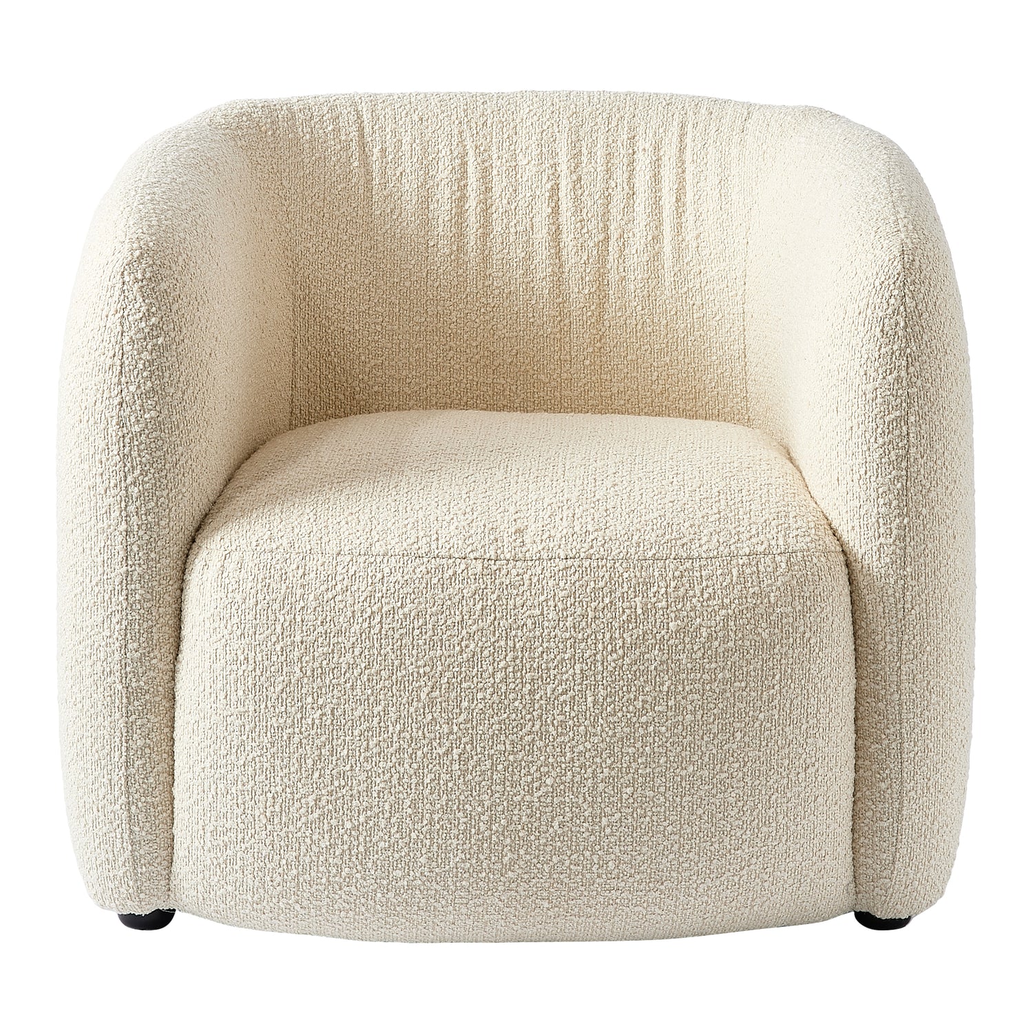 307005-x0.jpg (1123947) 