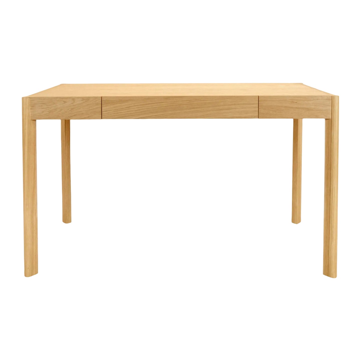 by fonQ Grund Bureau