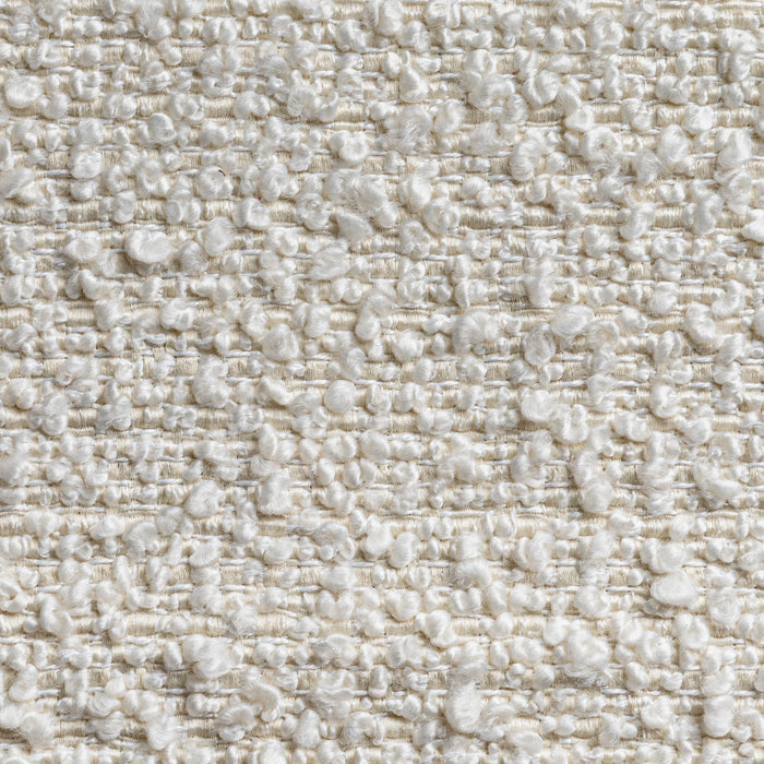 307005-x1.jpg (1123962) 