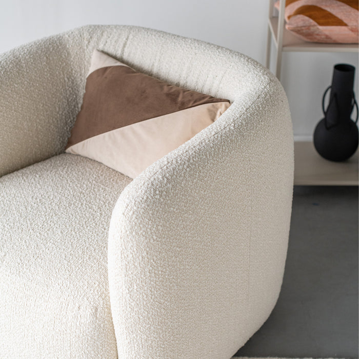 307005-x2.jpg (1123964) 