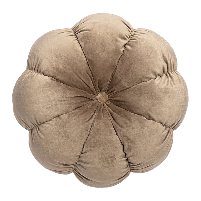 by fonQ Bun Sierkussen - Beige