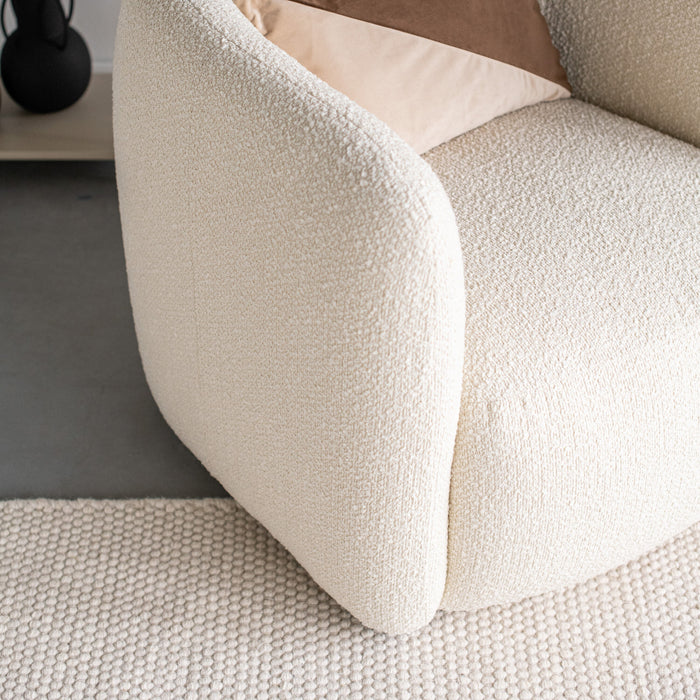 307005-x3.jpg (1123967) 