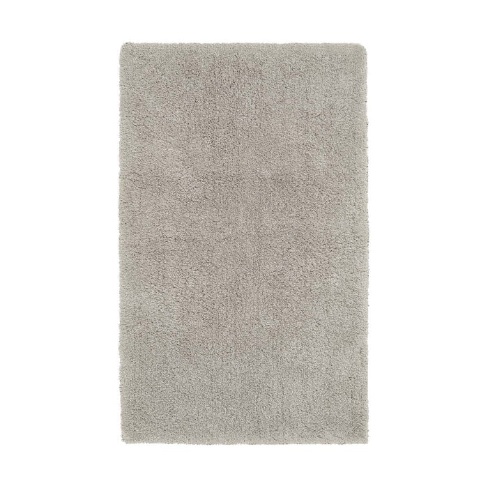 Aquanova Jaro Badmat 60 x 100 cm - Truffle