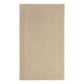 Aquanova London Badmat 60 x 100 cm - Almond