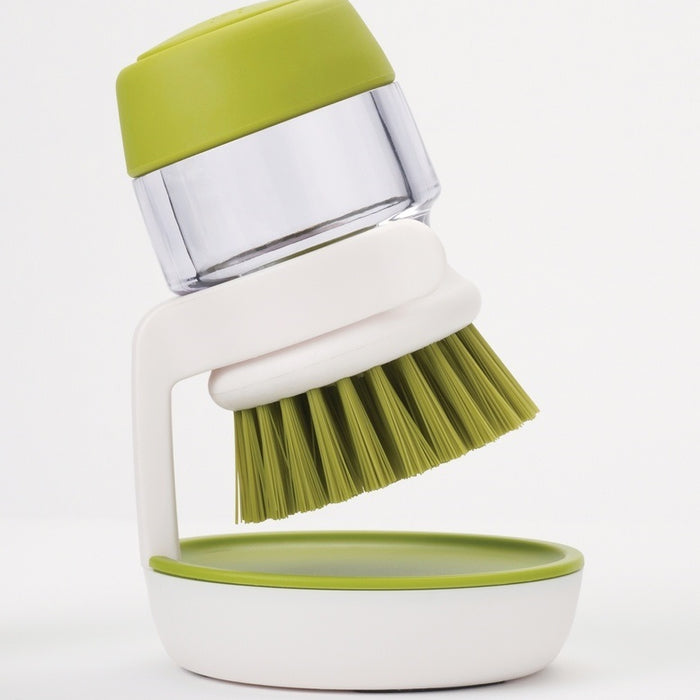 Joseph Joseph Vulbare Afwasborstel