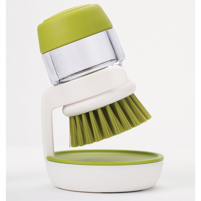 Joseph Joseph Vulbare Afwasborstel