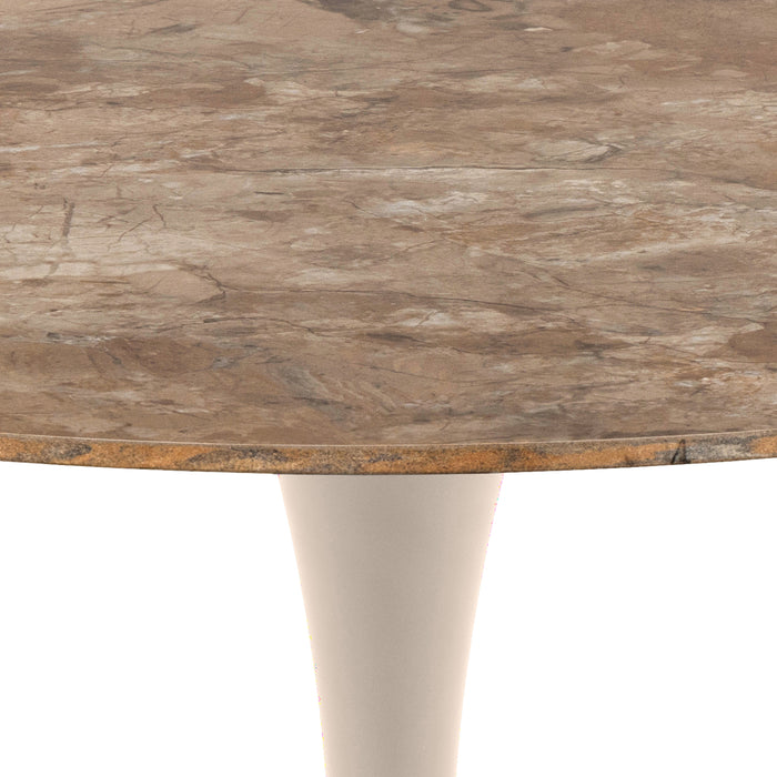 by fonQ Marva Eettafel