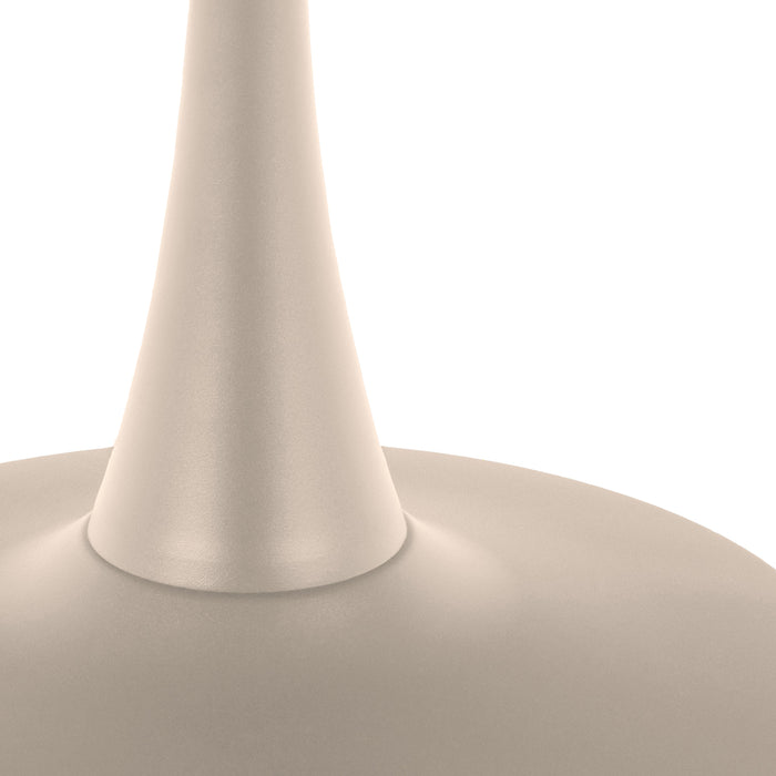 by fonQ Marva Eettafel