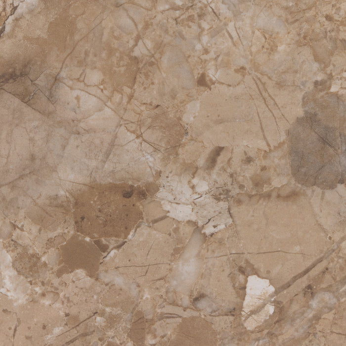 by fonQ Marva Eettafel