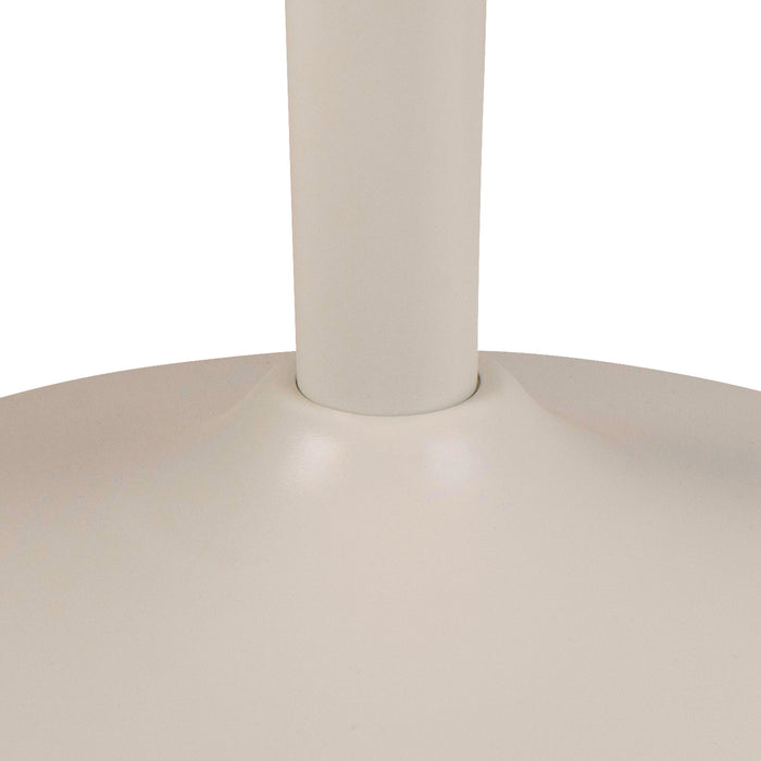 by fonQ Marva Salontafel