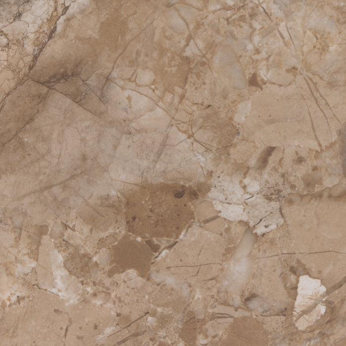 by fonQ Marva Salontafel