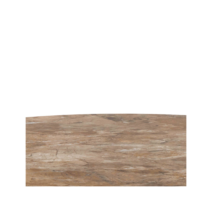 by fonQ Marva Bartafel