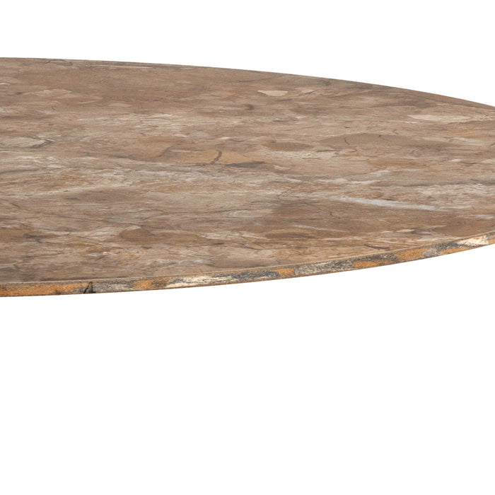 by fonQ Marva Bartafel