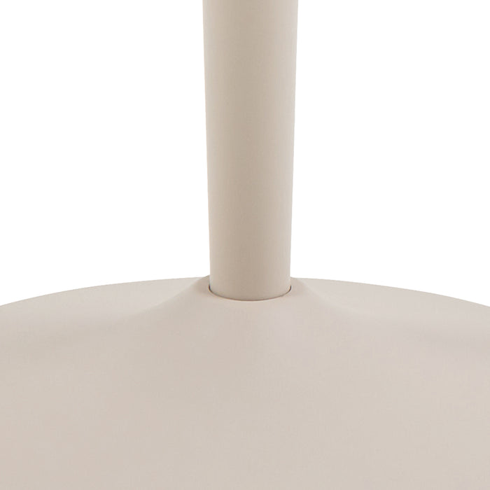 by fonQ Marva Bartafel