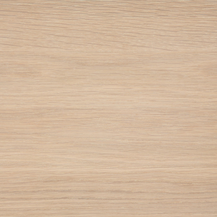 by fonQ Elna Vitrinekast - 4 vakken