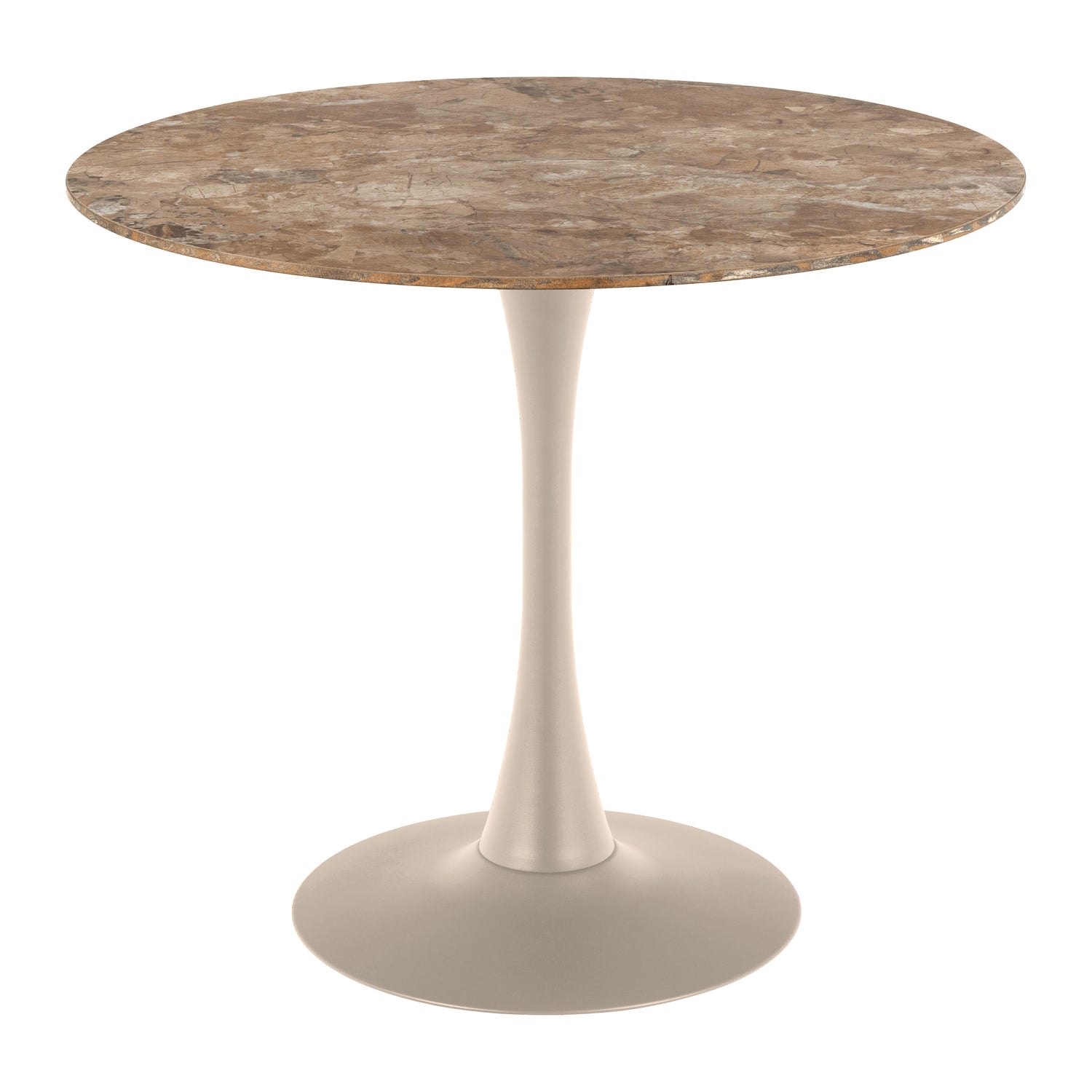 by fonQ Marva Eettafel