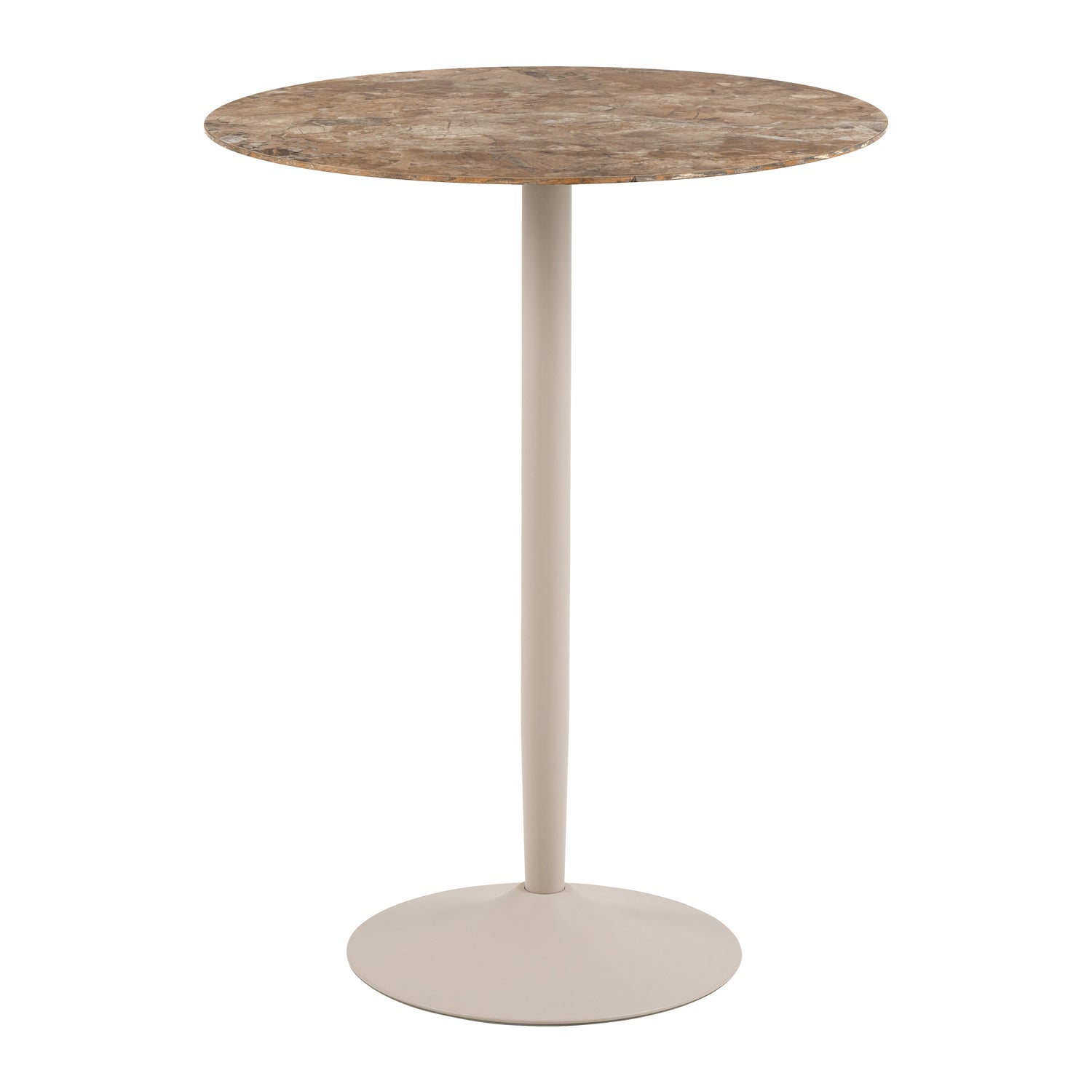 by fonQ Marva Bartafel