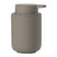 Zone Denmark Ume Zeepdispenser - Taupe