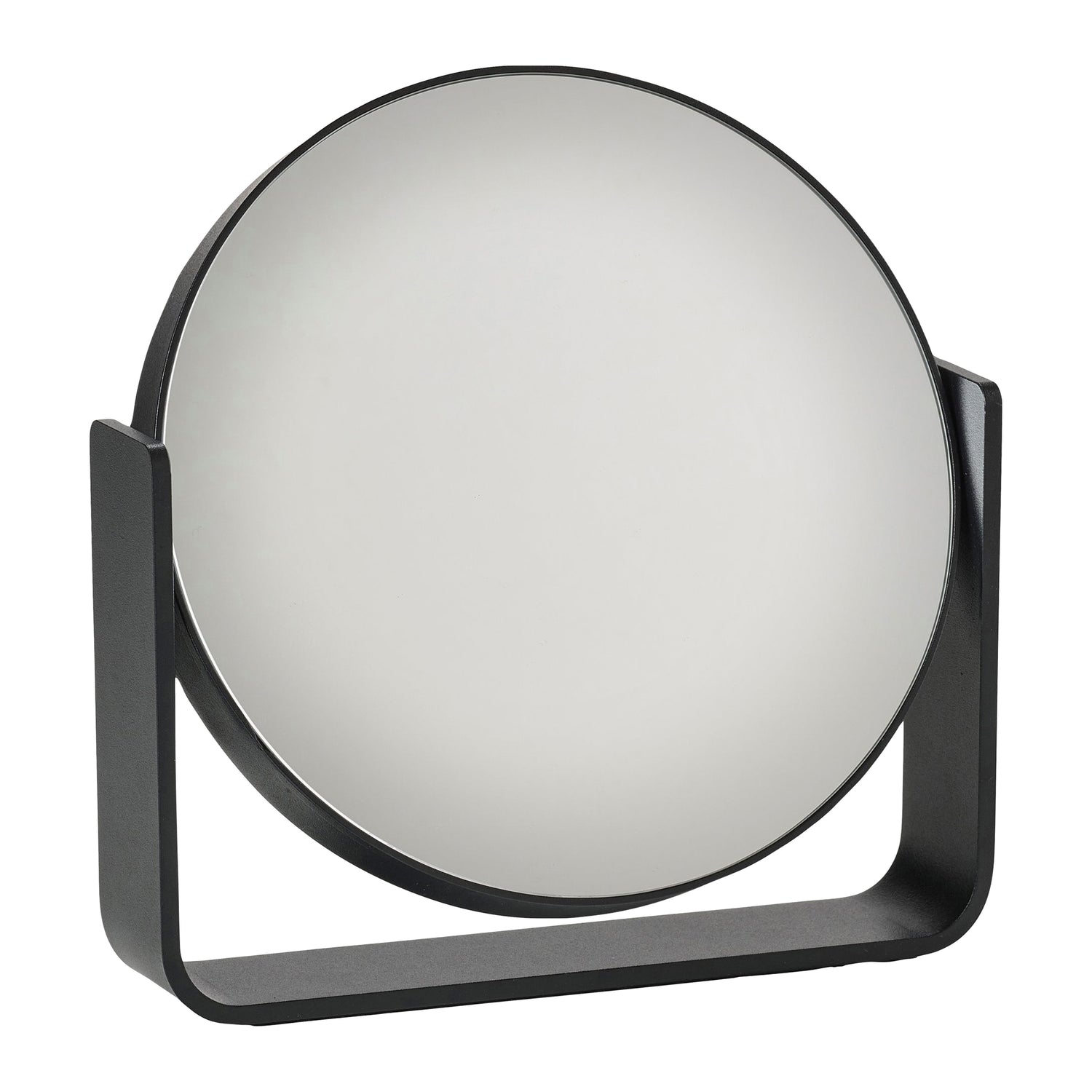 Zone Denmark Ume Tafelspiegel - Zwart