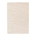 by fonQ Fjord Vloerkleed 200 x 290 cm - Crème