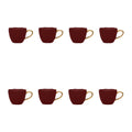 Urban Nature Culture Good Morning Espressokopje - Spiced Apple - 8 st.