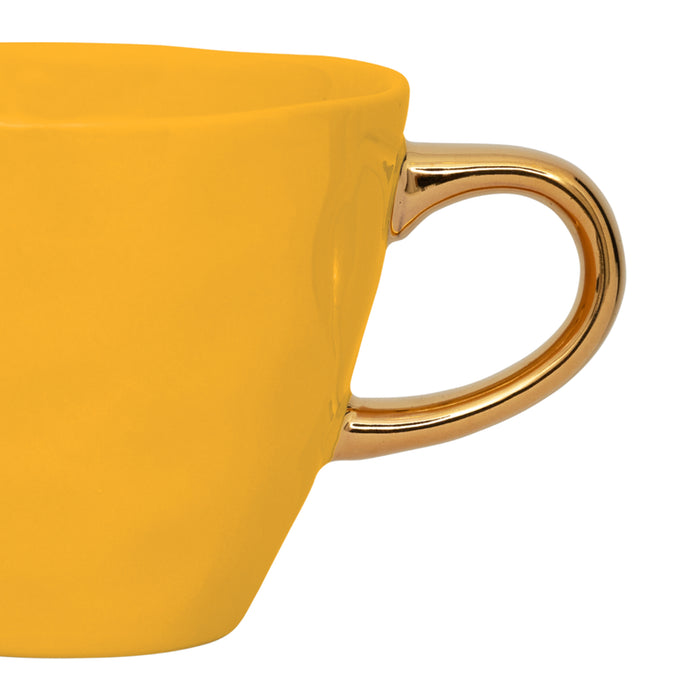 Urban Nature Culture Good Morning Koffiekop - Daylily - 4 st.